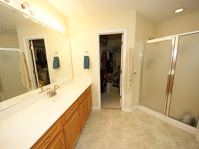 307 Kenilworth Road Summerville, SC 29485 - Photo 27 of 35 np28