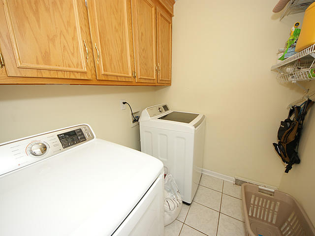 307 Kenilworth Road Summerville, SC 29485 - Photo 29 of 35 np30