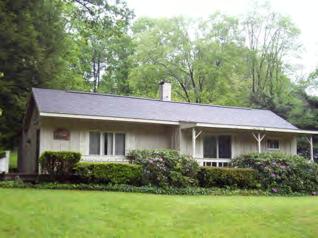 486 President Village Road Tionesta, PA 16353 - Photo 1 of 1 Main View