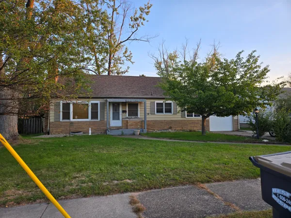 $299,900 | 1127 Orchard Avenue, St. Joseph, MI 49085
