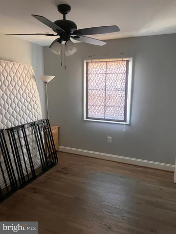 $850 | 4803 Osage Street, College Park, MD 20740