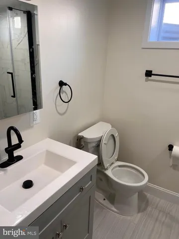 $850 | 4803 Osage Street, College Park, MD 20740