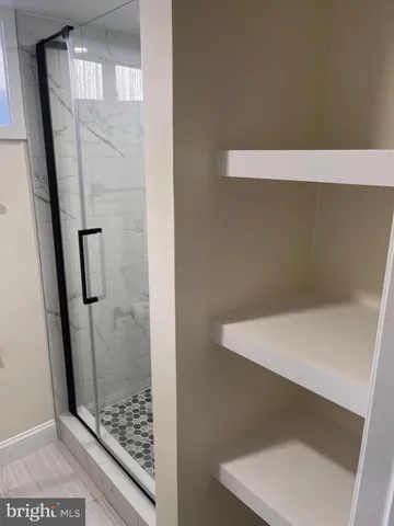 $850 | 4803 Osage Street, College Park, MD 20740