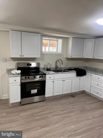 $3,600 | 4803 Osage Street, College Park, MD 20740