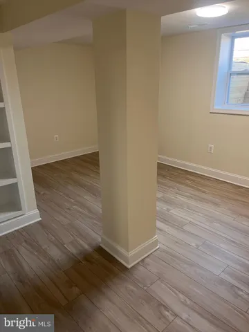 $850 | 4803 Osage Street, College Park, MD 20740