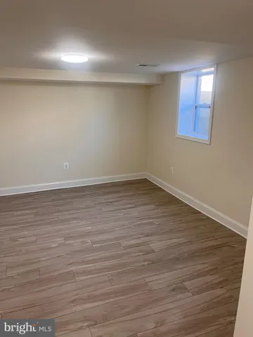 $850 | 4803 Osage Street, College Park, MD 20740