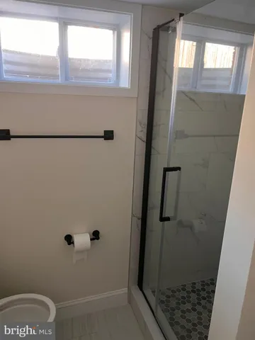 $850 | 4803 Osage Street, College Park, MD 20740