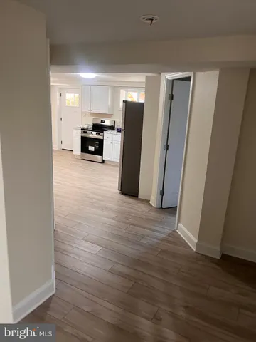 $850 | 4803 Osage Street, College Park, MD 20740