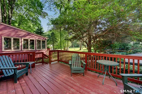 $790,000 | 458 Newtown Avenue, Norwalk, CT 06851