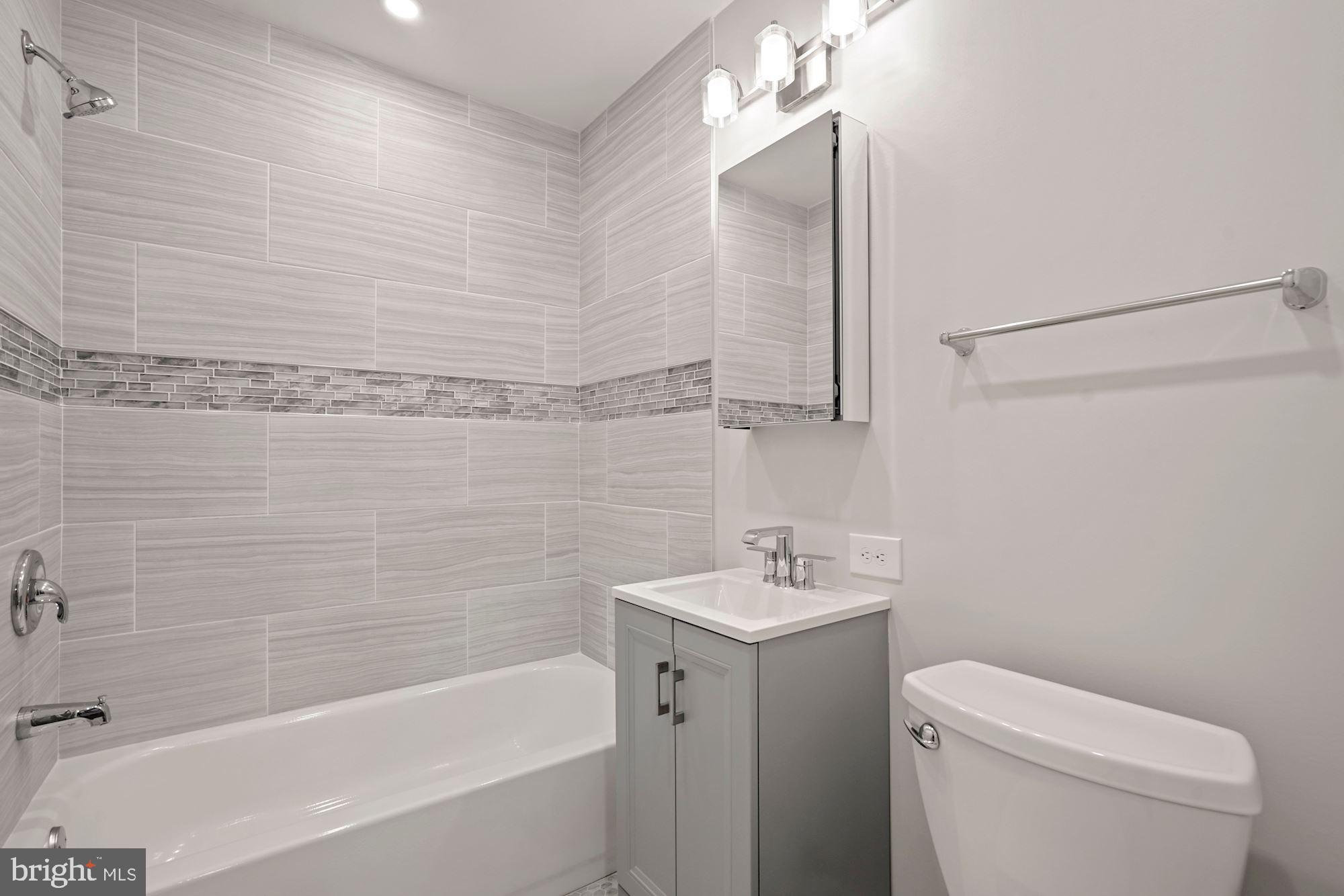 1110 Wimbledon Drive McLean, VA 22101 - Photo 14 of 25