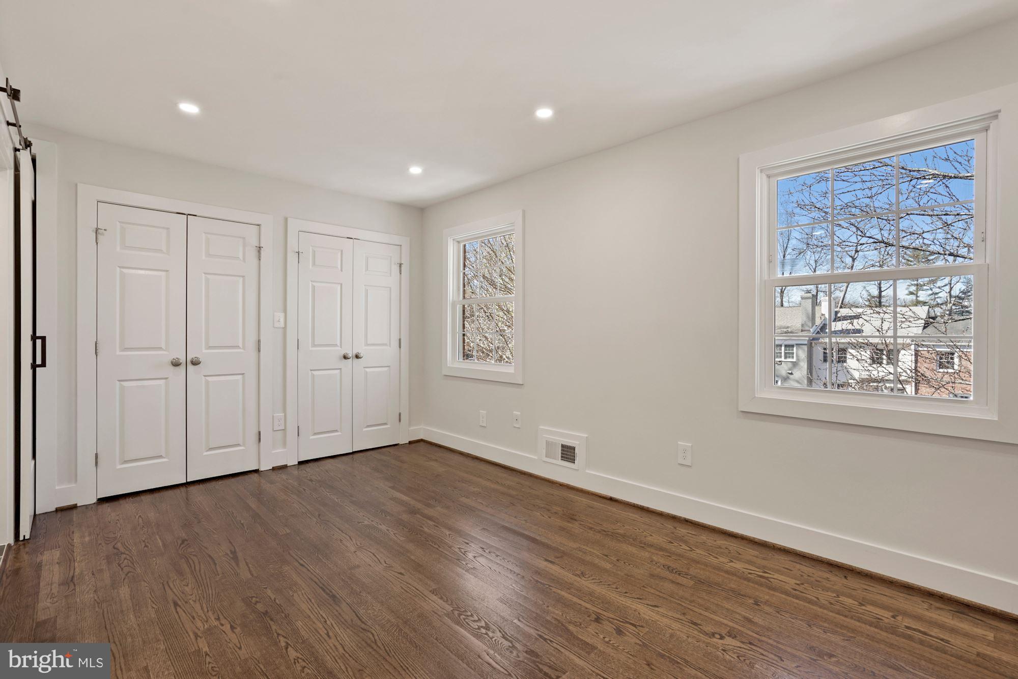 1110 Wimbledon Drive McLean, VA 22101 - Photo 15 of 25