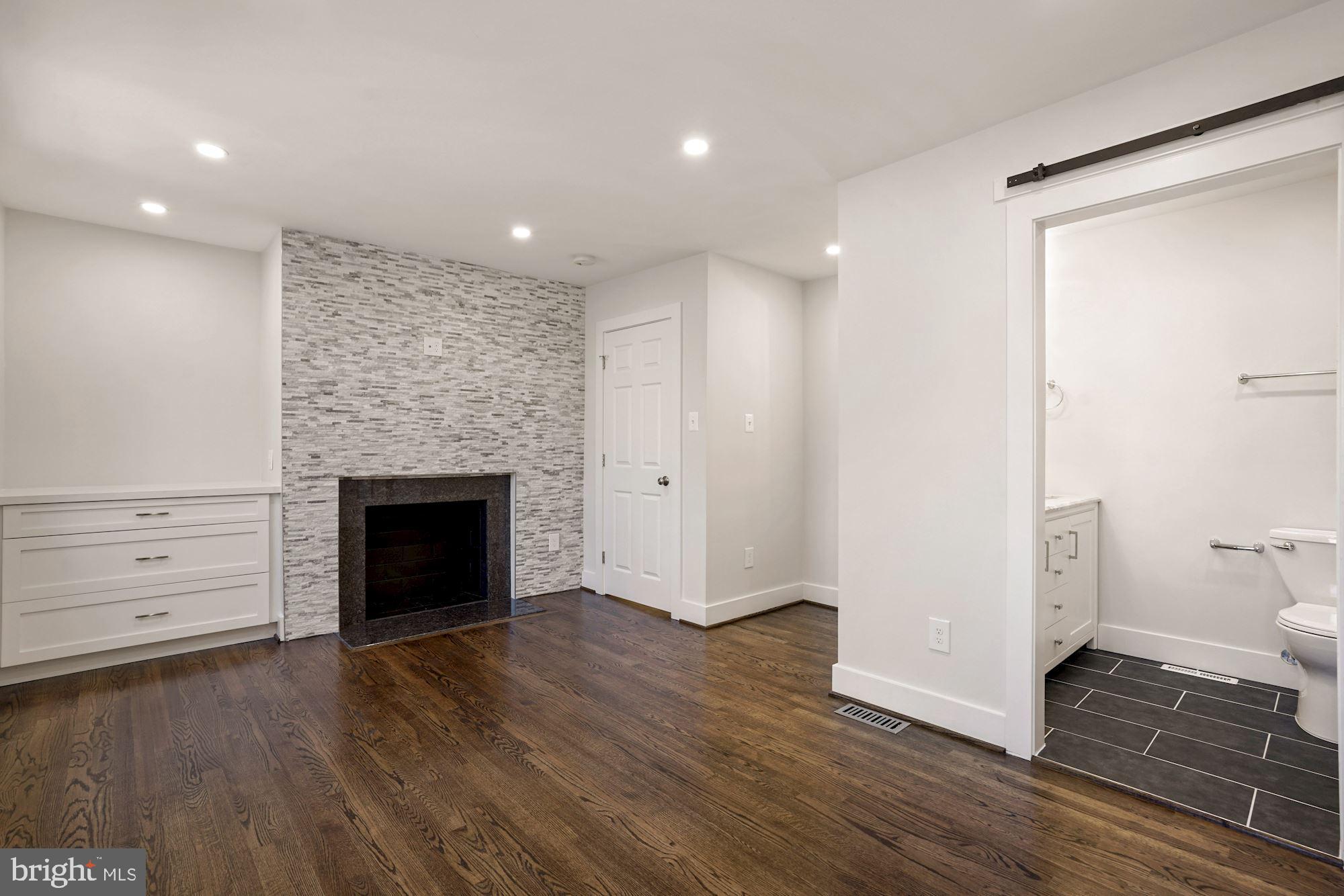 1110 Wimbledon Drive McLean, VA 22101 - Photo 16 of 25