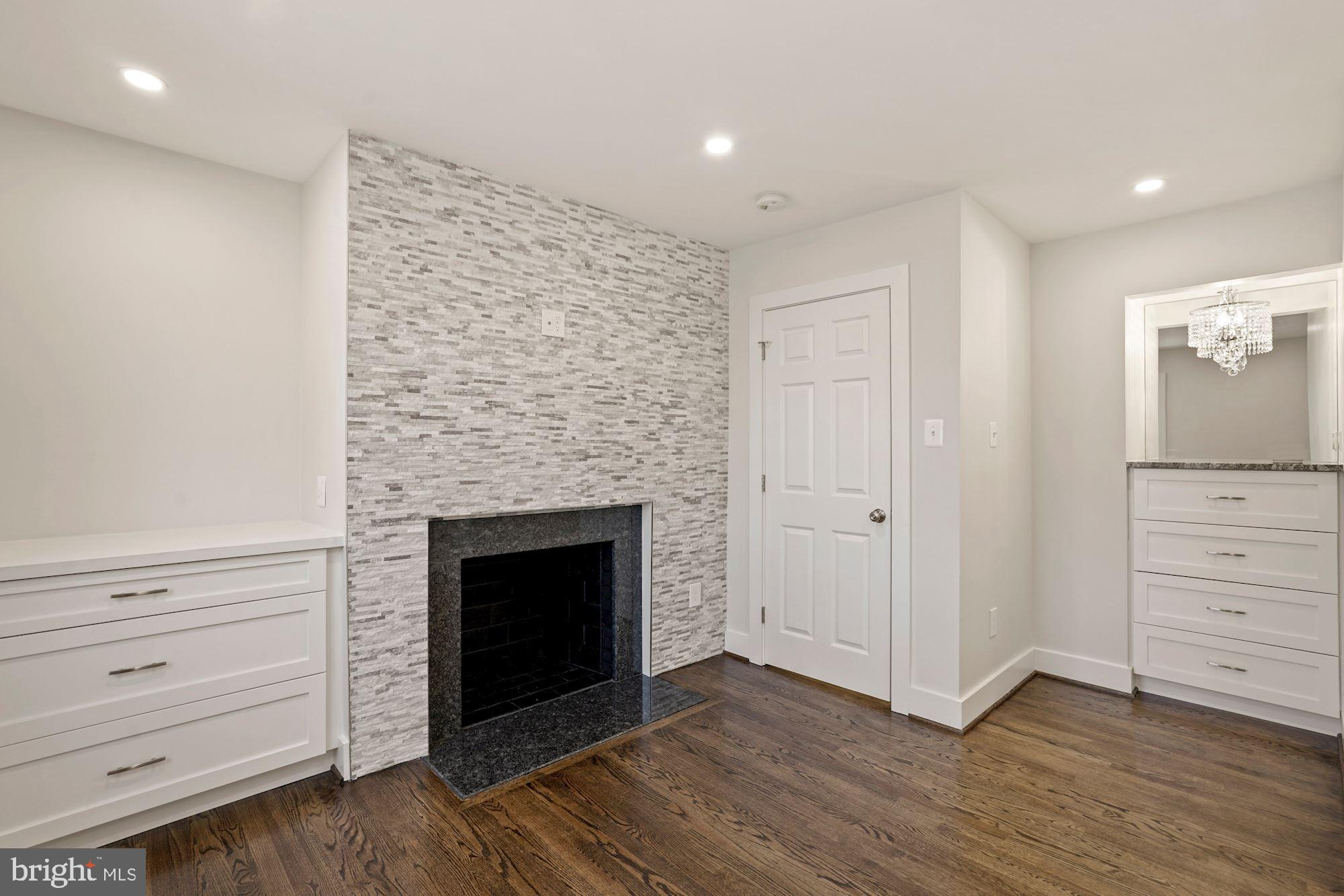 1110 Wimbledon Drive McLean, VA 22101 - Photo 17 of 25