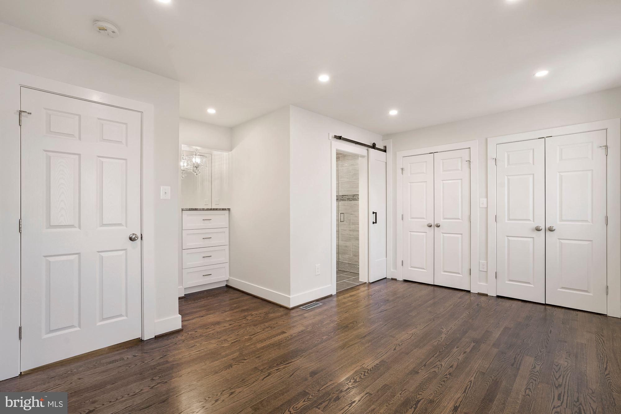 1110 Wimbledon Drive McLean, VA 22101 - Photo 18 of 25