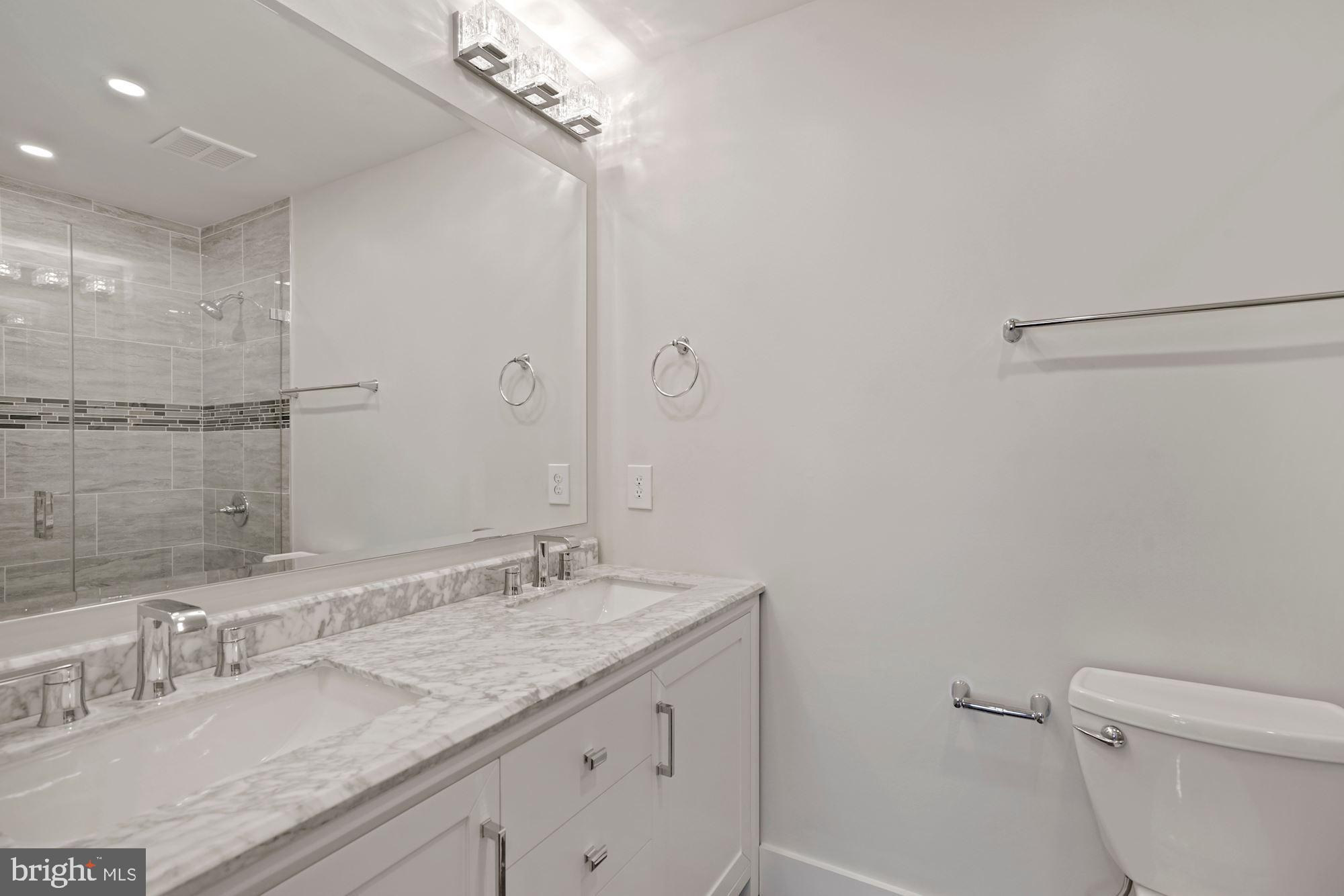 1110 Wimbledon Drive McLean, VA 22101 - Photo 19 of 25