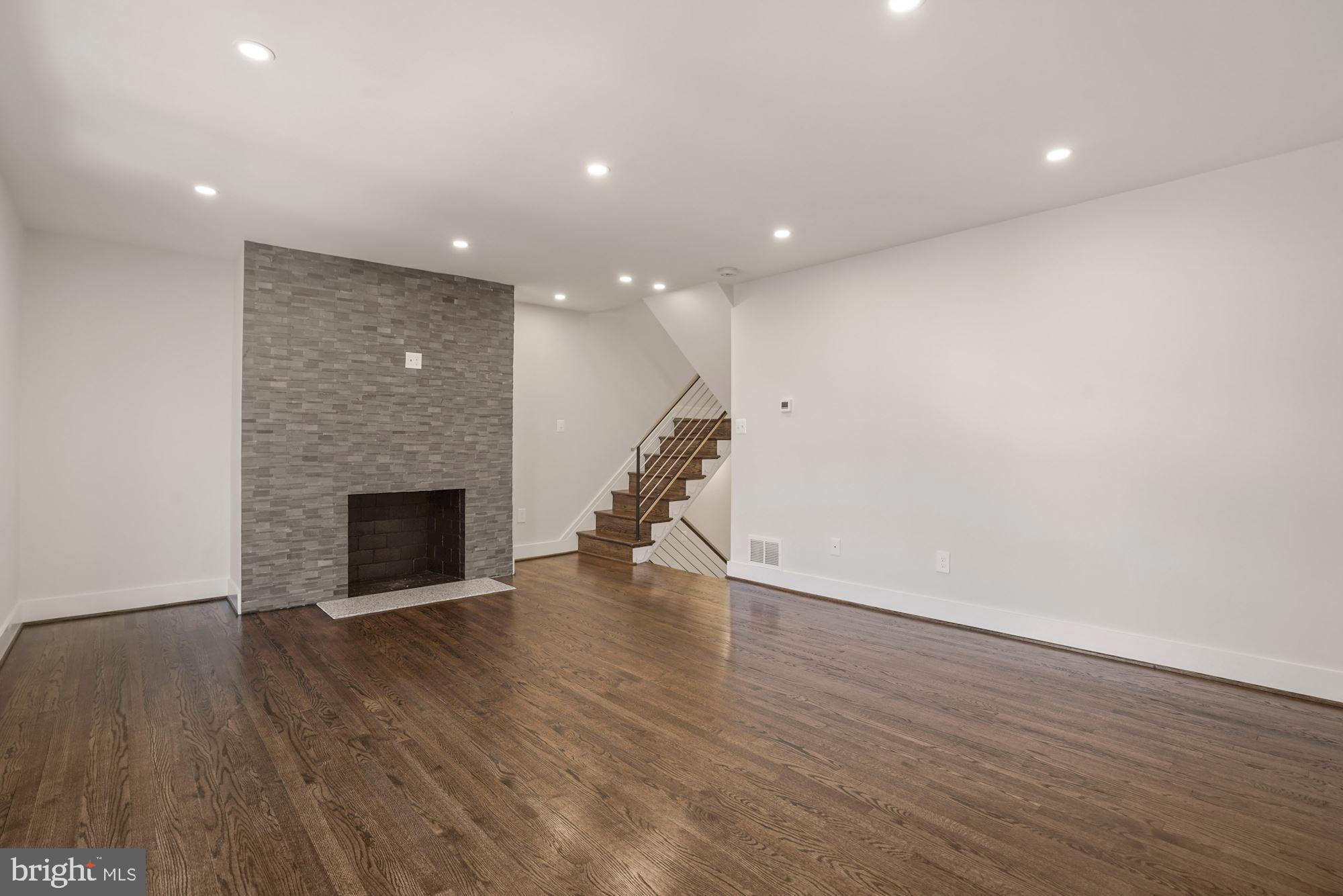 1110 Wimbledon Drive McLean, VA 22101 - Photo 9 of 25