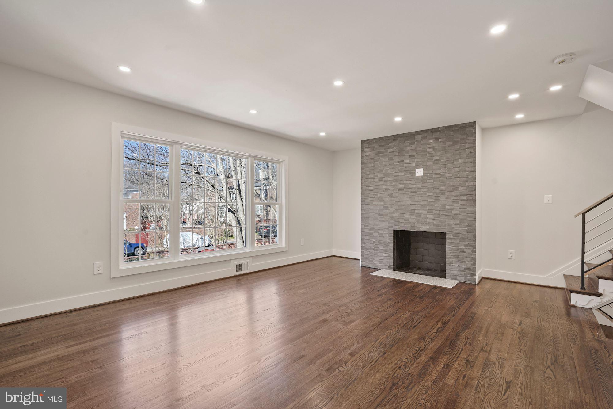 1110 Wimbledon Drive McLean, VA 22101 - Photo 10 of 25