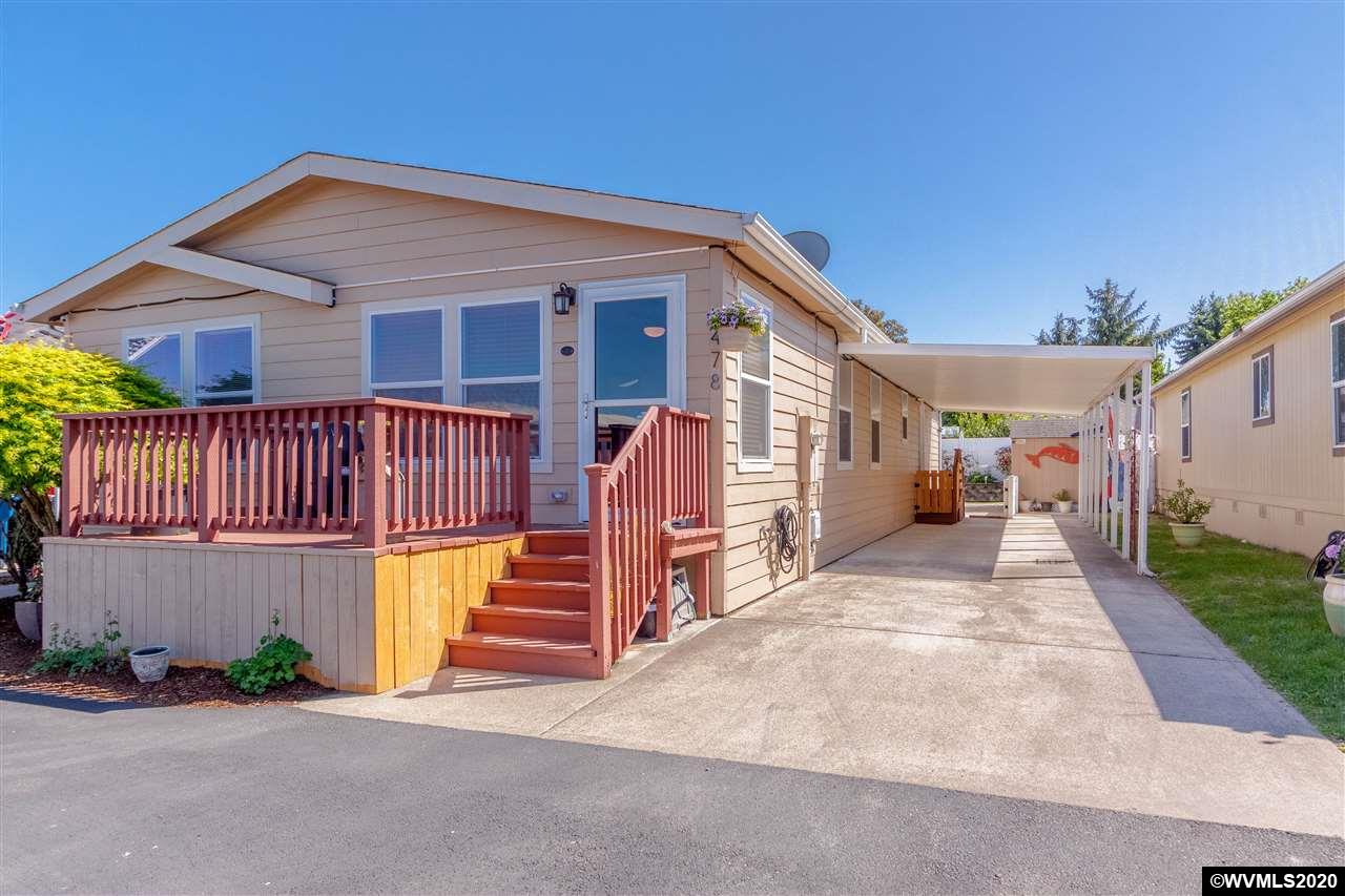 3478 Turner Road Southeast Salem, OR 97302 - Photo 19 of 26 Gallery Image 19