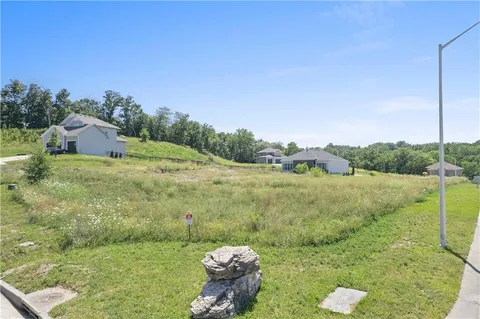 $140,500 | 12200 Grand Avenue, Kansas City, MO 64145