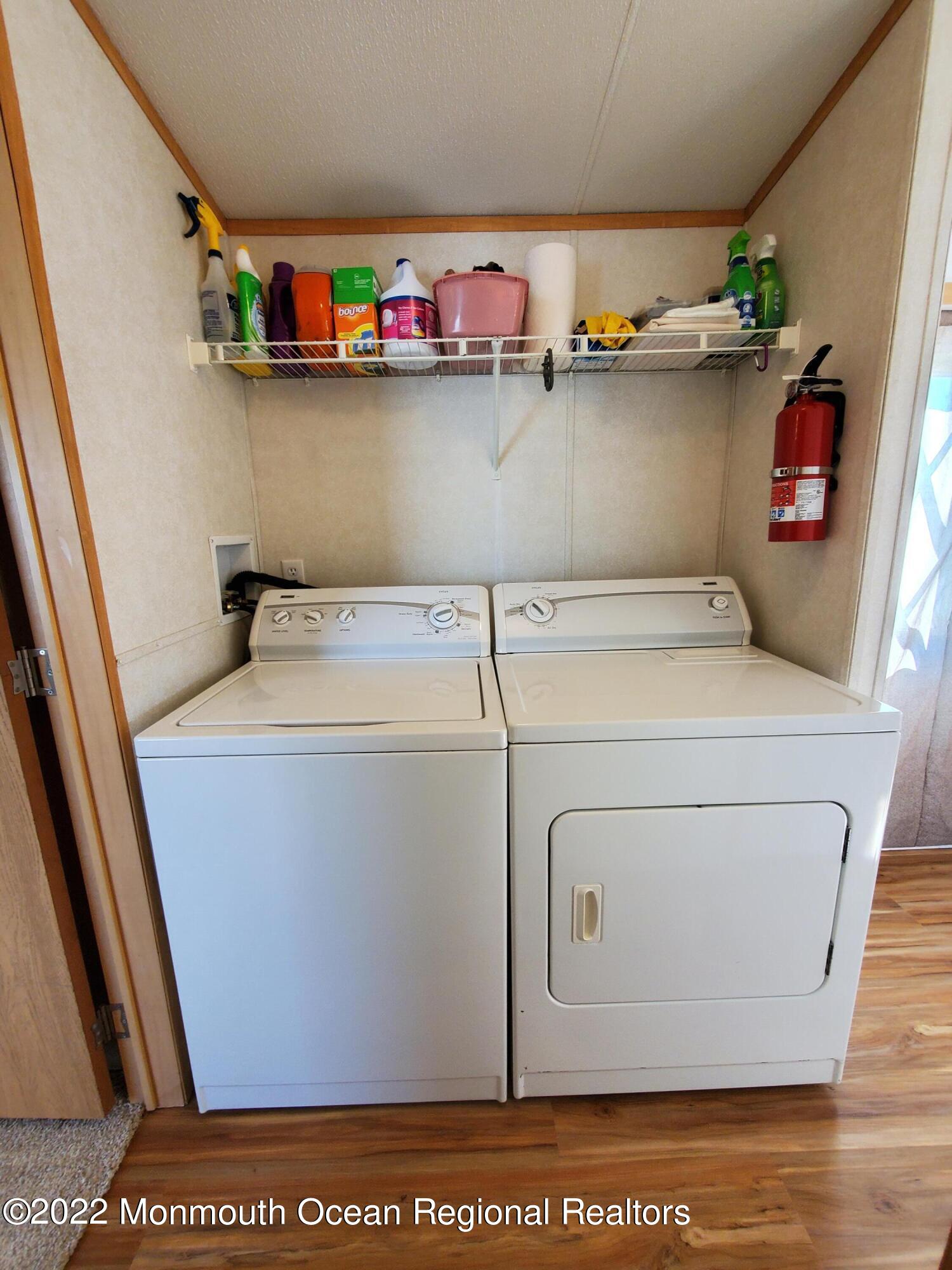 40 Monique Circle Hazlet, NJ 07730 - Photo 10 of 10 20220211_104750