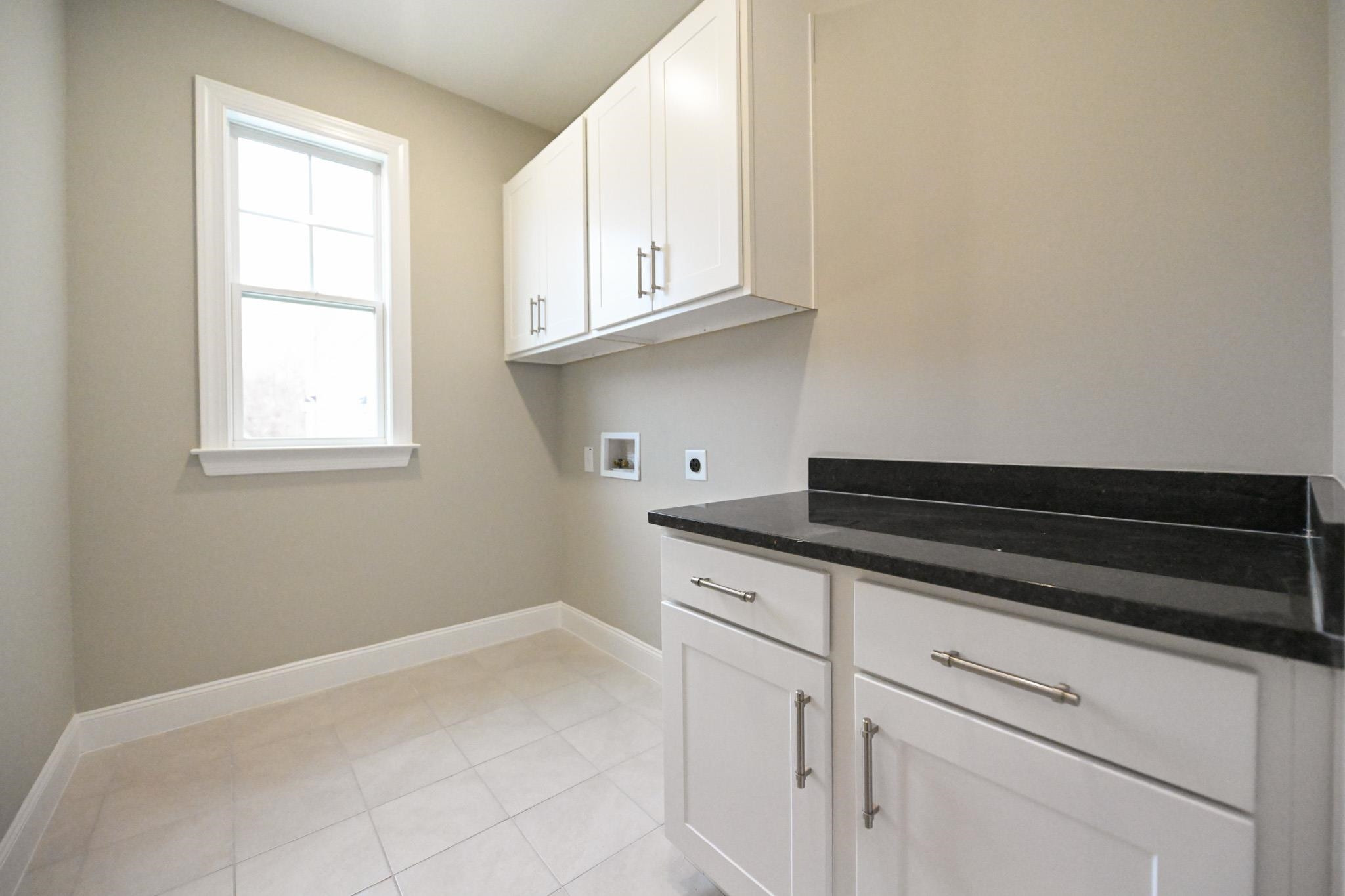 226 Freewill Place Raleigh, NC 27603 - Photo 26 of 43 Photo 26