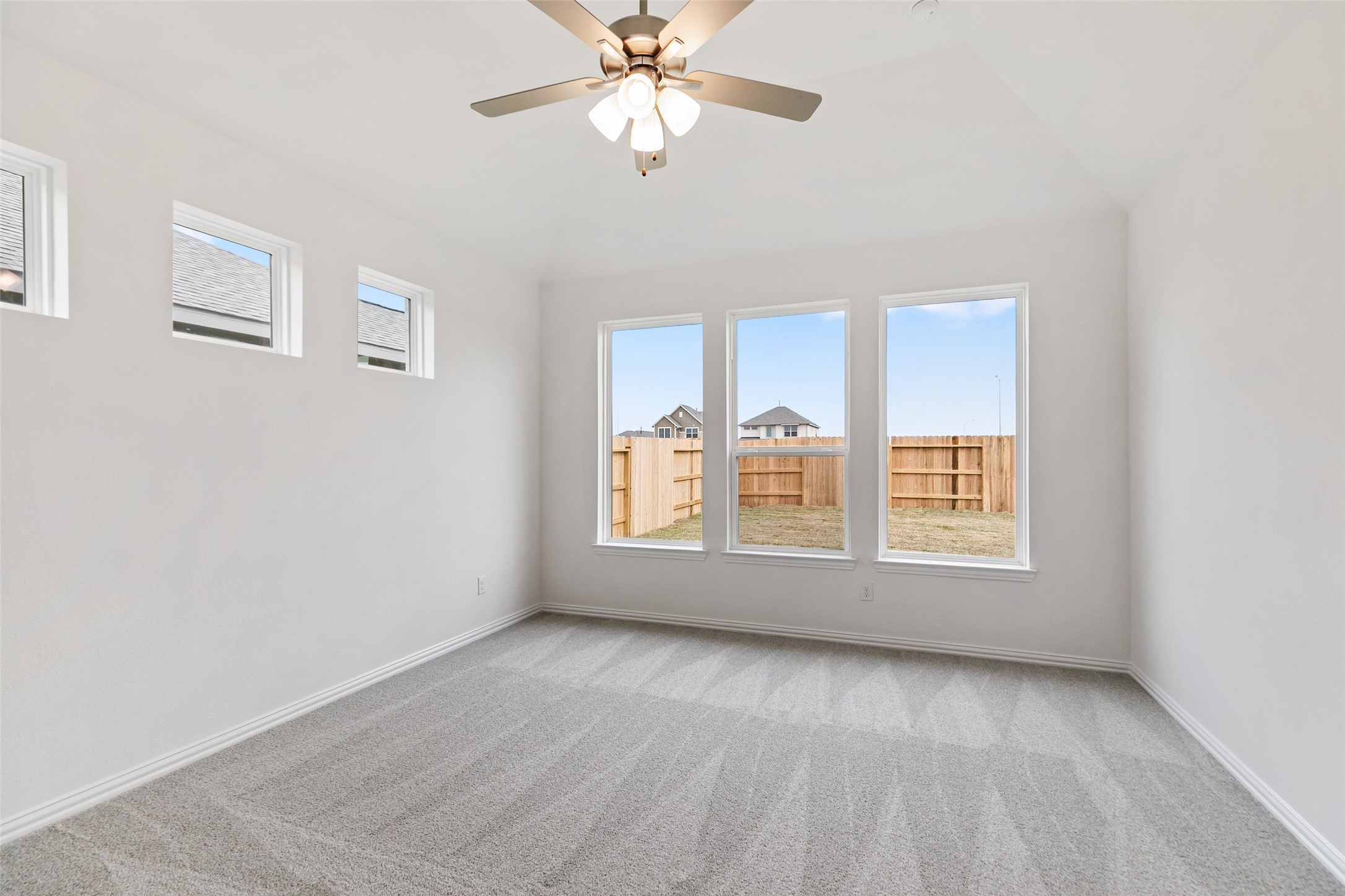 21119 Sunlight Grv Drive Rosharon, TX 77583 - Photo 20 of 33