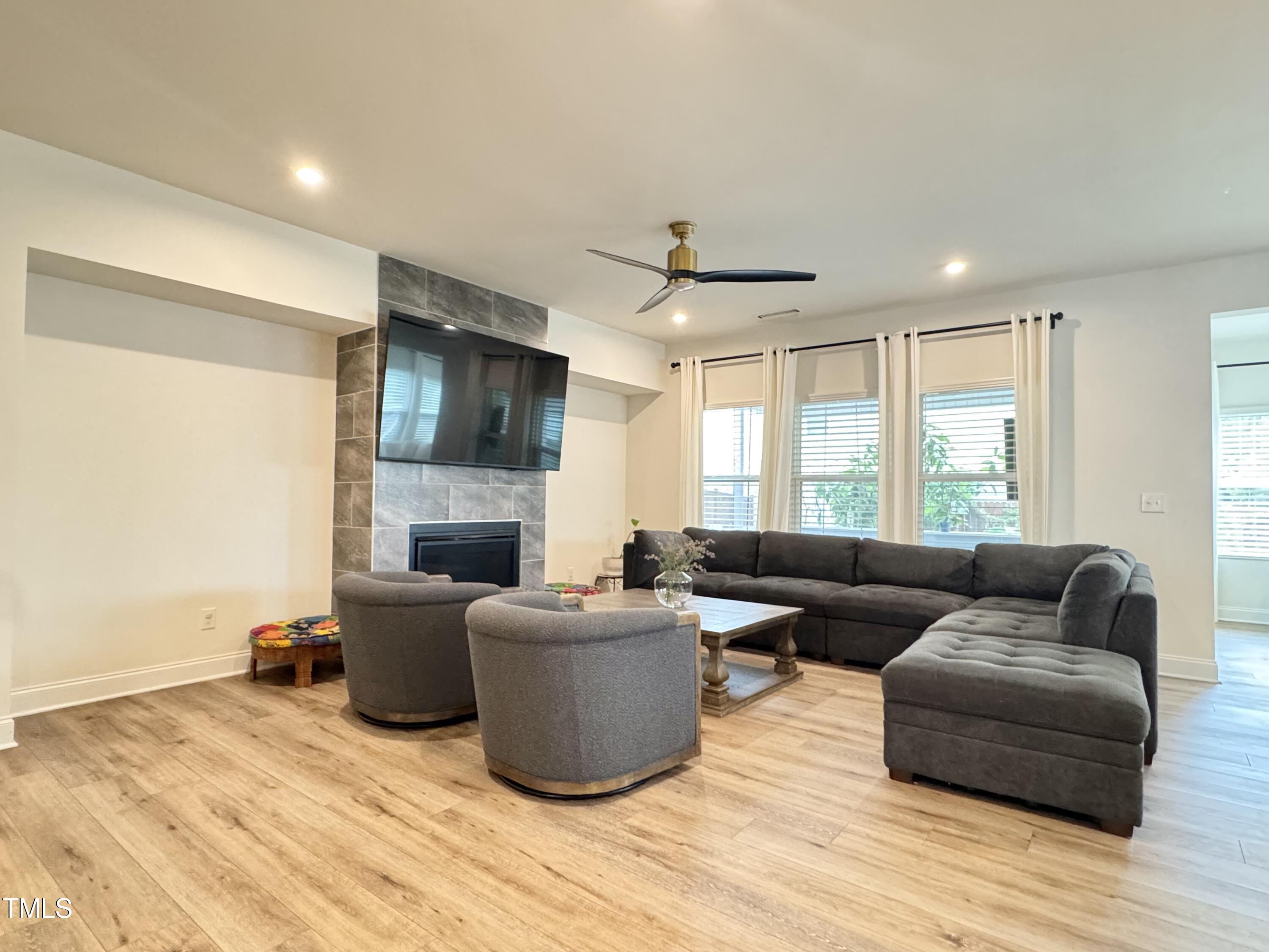 1605 Stone Road Durham, NC 27703 - Photo 11 of 41 IMG_5059