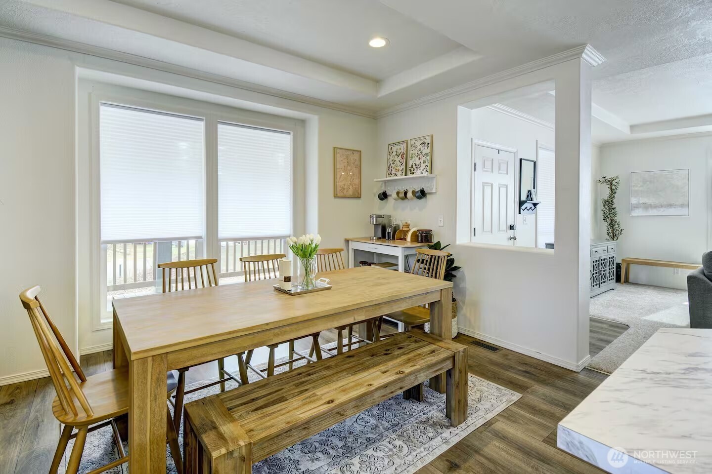 1906 197th Avenue Southwest Lakebay, WA 98349 - Photo 11 of 26