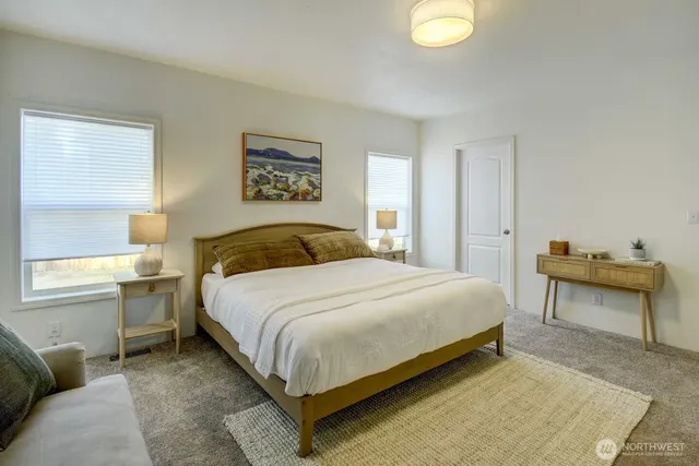 $449,950 | 1906 197th Avenue Southwest, Lakebay, WA 98349