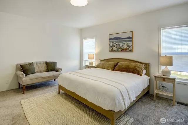 $449,950 | 1906 197th Avenue Southwest, Lakebay, WA 98349