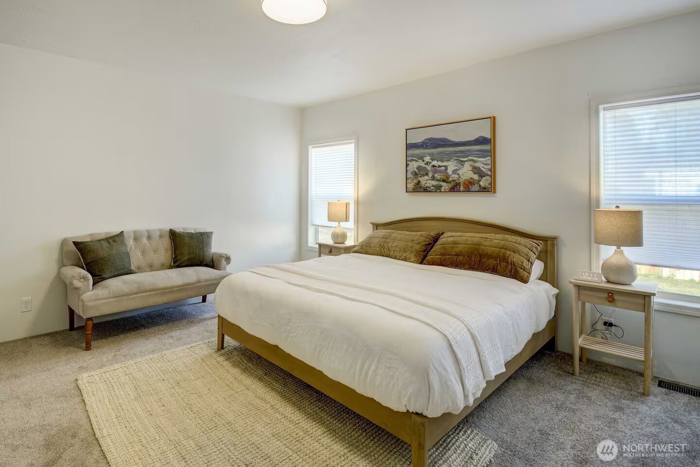 1906 197th Avenue Southwest Lakebay, WA 98349 - Photo 14 of 26