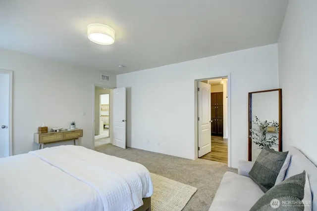 $449,950 | 1906 197th Avenue Southwest, Lakebay, WA 98349