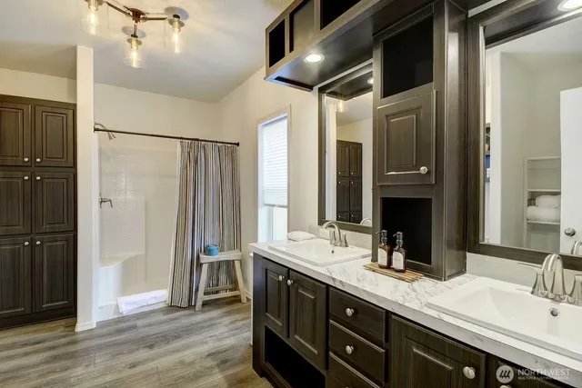 $449,950 | 1906 197th Avenue Southwest, Lakebay, WA 98349