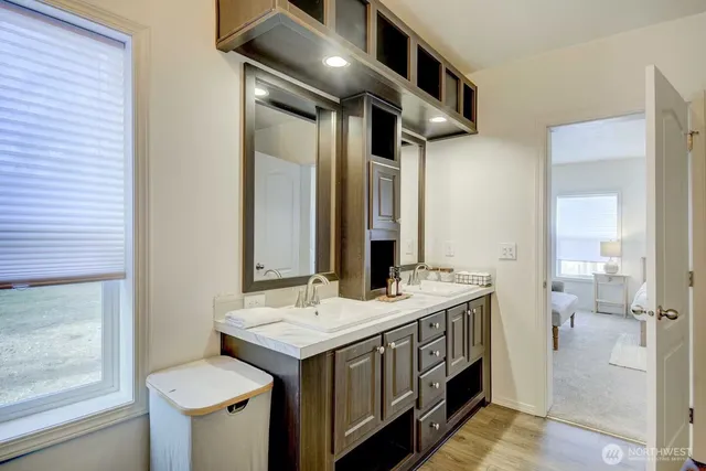 $449,950 | 1906 197th Avenue Southwest, Lakebay, WA 98349