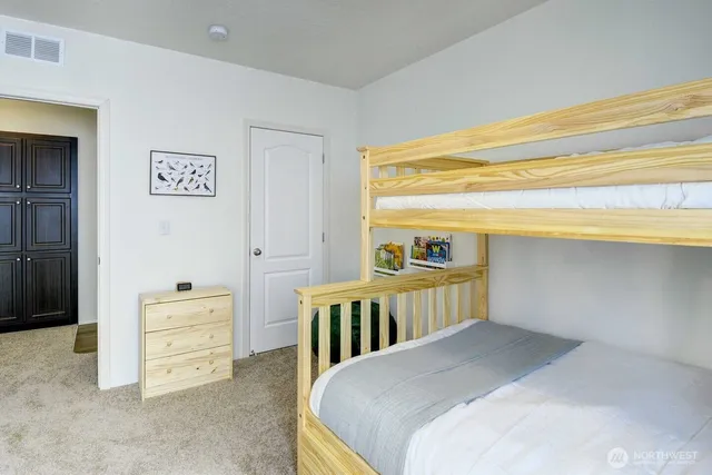 $449,950 | 1906 197th Avenue Southwest, Lakebay, WA 98349