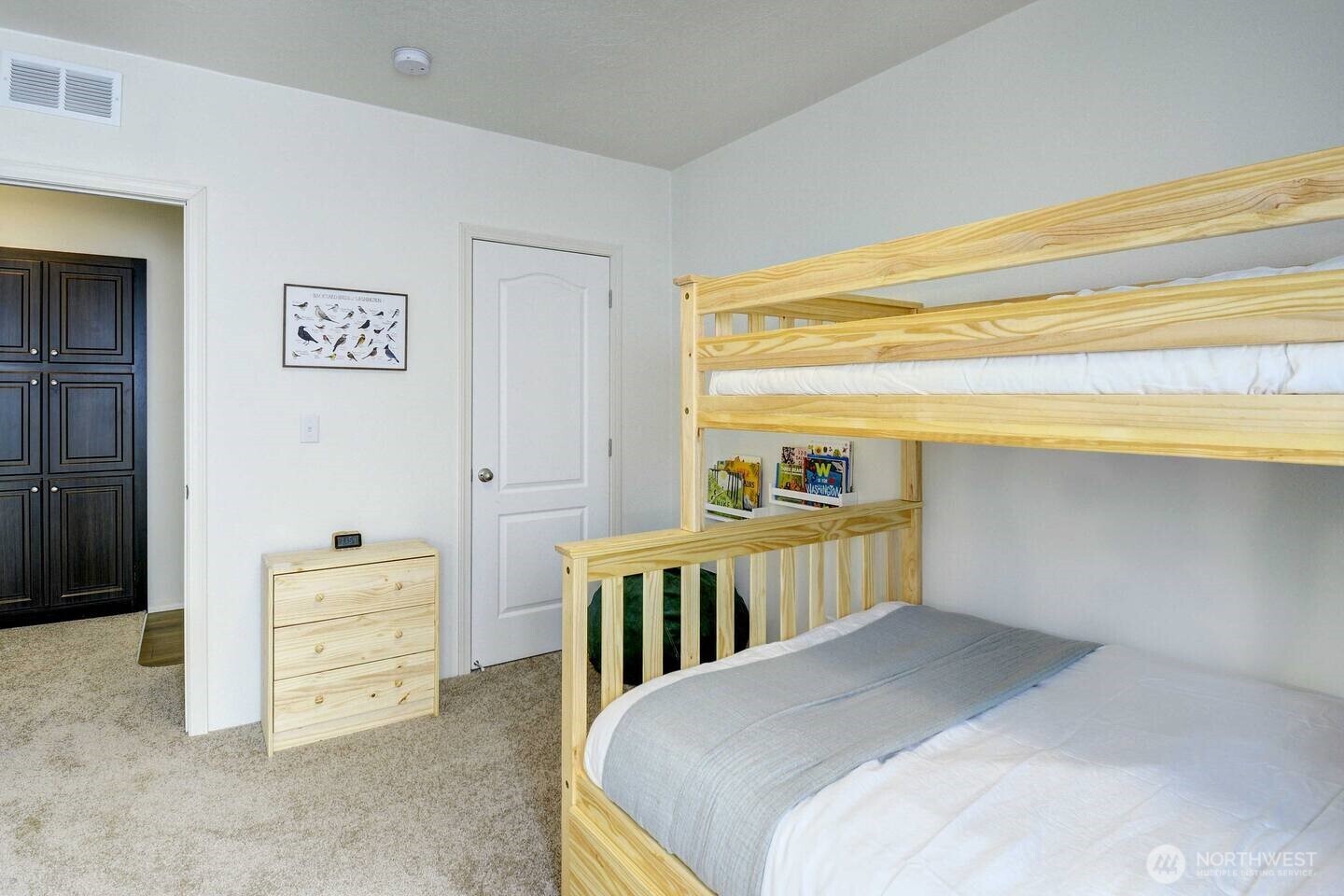 1906 197th Avenue Southwest Lakebay, WA 98349 - Photo 18 of 26