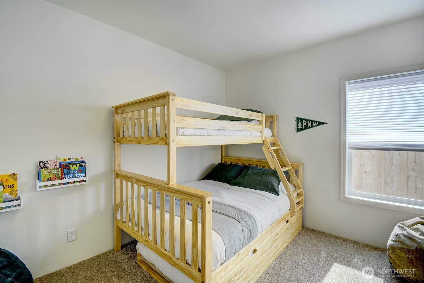 1906 197th Avenue Southwest Lakebay, WA 98349 - Photo 19 of 26