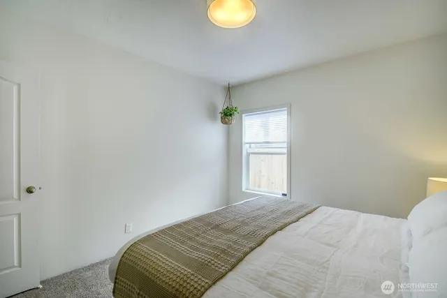 $449,950 | 1906 197th Avenue Southwest, Lakebay, WA 98349