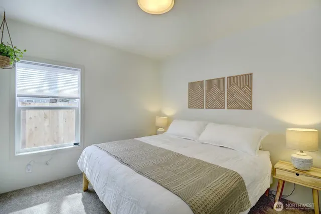 $449,950 | 1906 197th Avenue Southwest, Lakebay, WA 98349