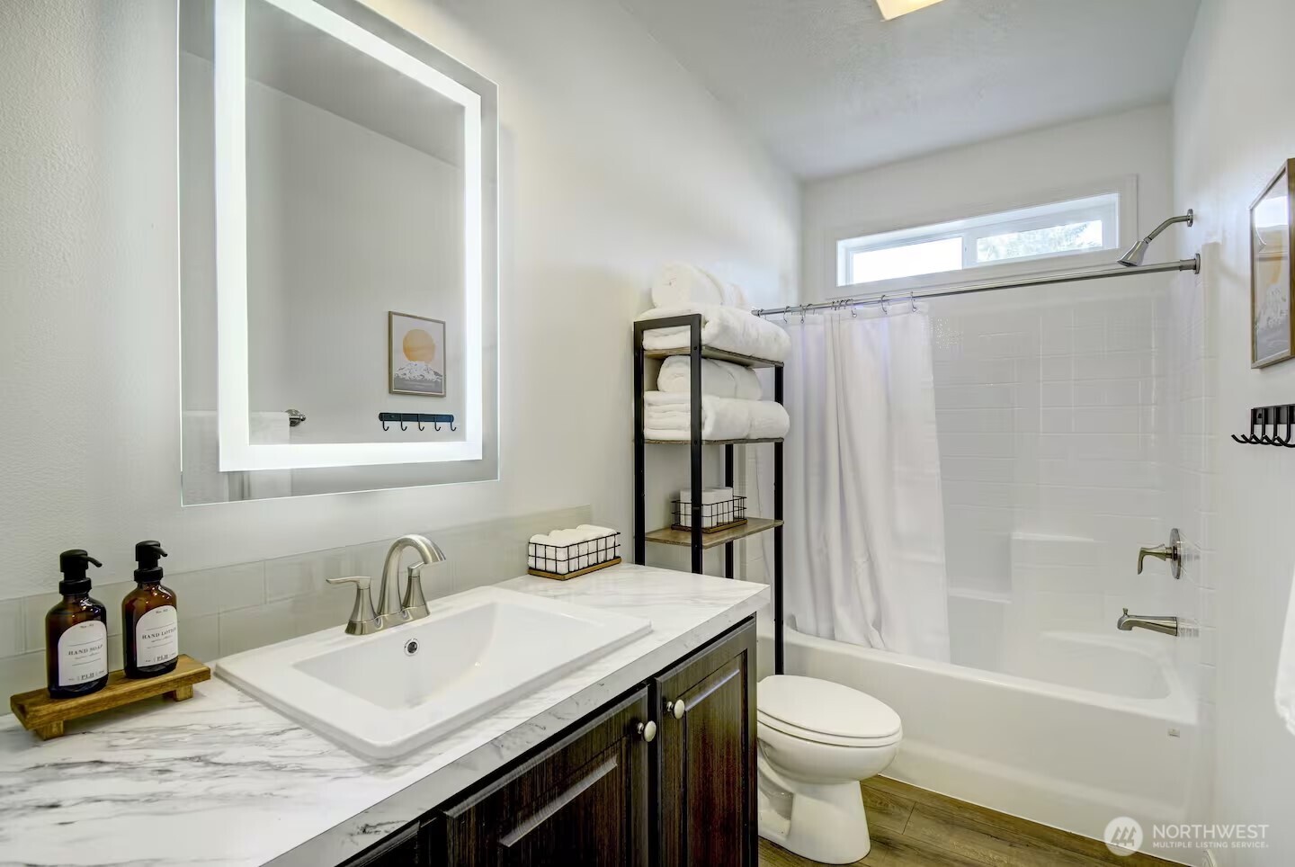 1906 197th Avenue Southwest Lakebay, WA 98349 - Photo 22 of 26