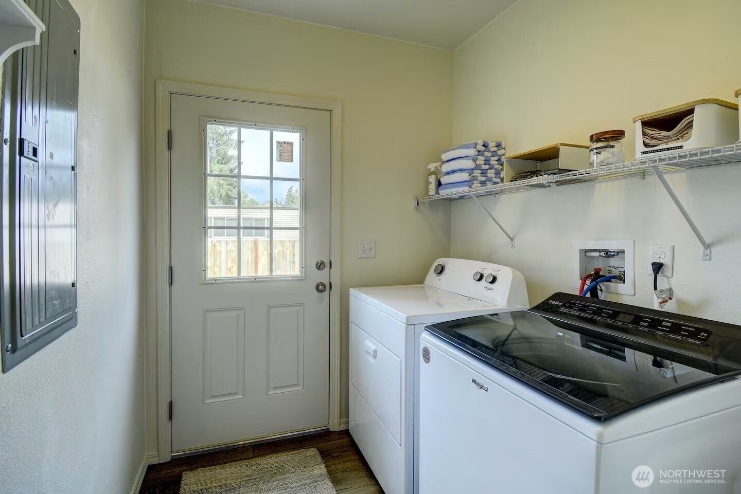 1906 197th Avenue Southwest Lakebay, WA 98349 - Photo 23 of 26