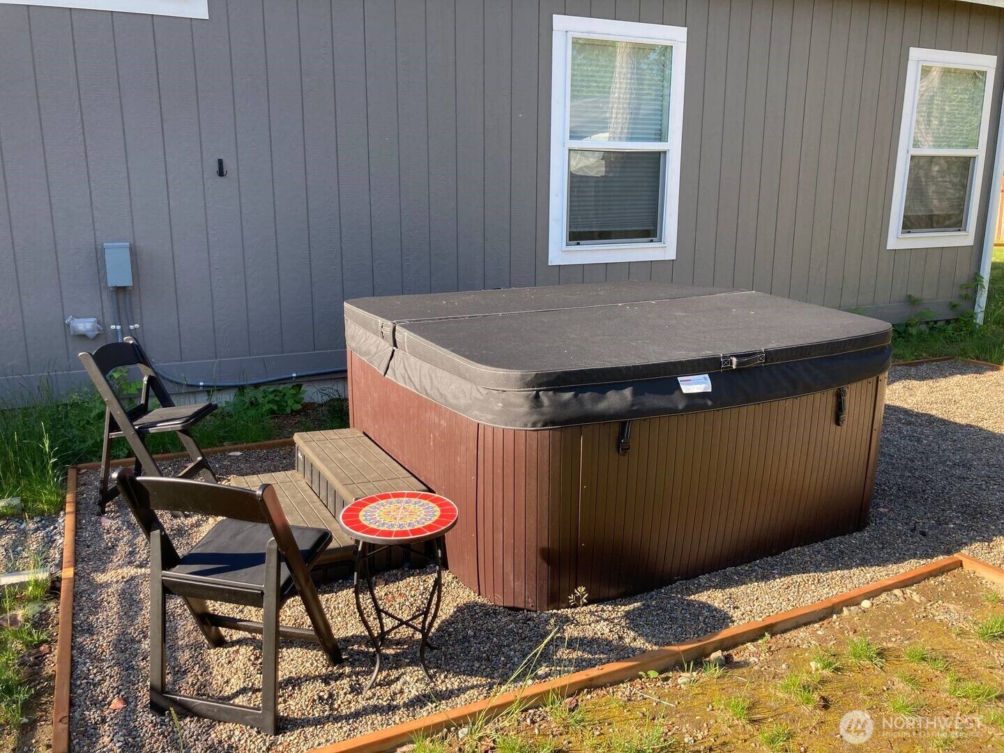 1906 197th Avenue Southwest Lakebay, WA 98349 - Photo 24 of 26