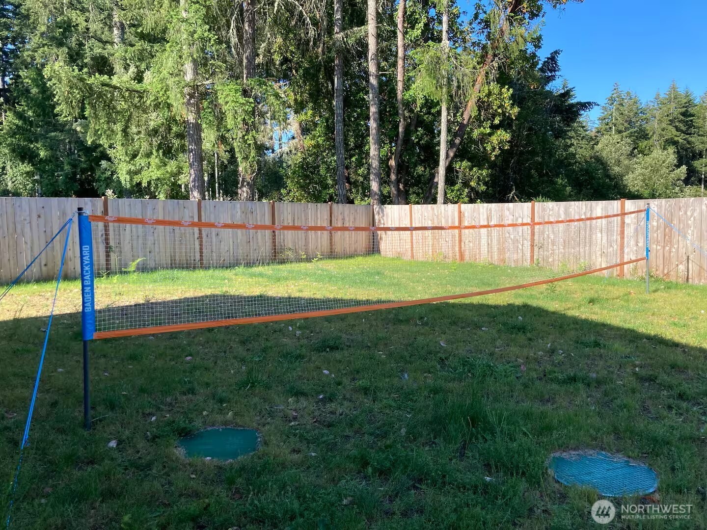 1906 197th Avenue Southwest Lakebay, WA 98349 - Photo 25 of 26