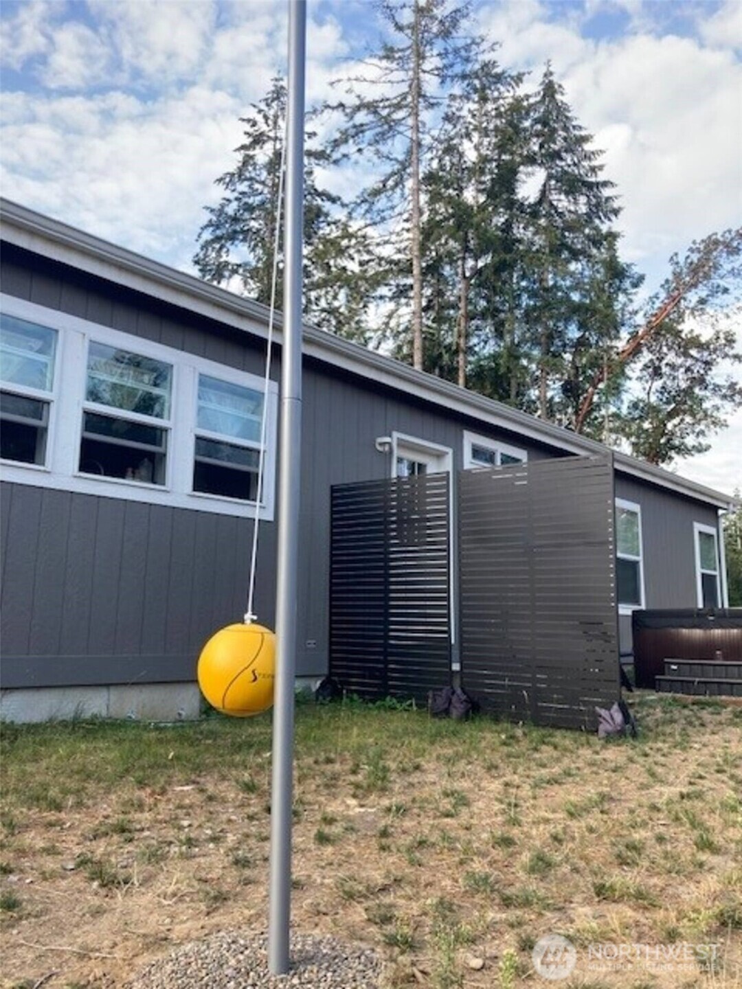 1906 197th Avenue Southwest Lakebay, WA 98349 - Photo 26 of 26