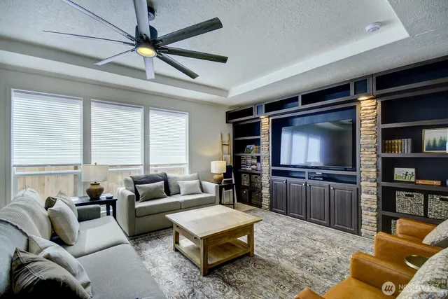 $449,950 | 1906 197th Avenue Southwest, Lakebay, WA 98349