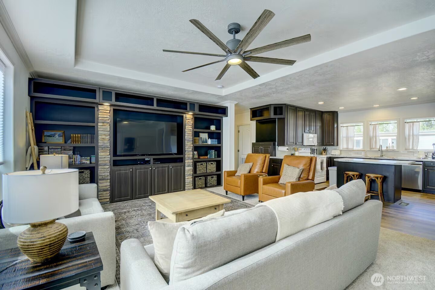 1906 197th Avenue Southwest Lakebay, WA 98349 - Photo 7 of 26