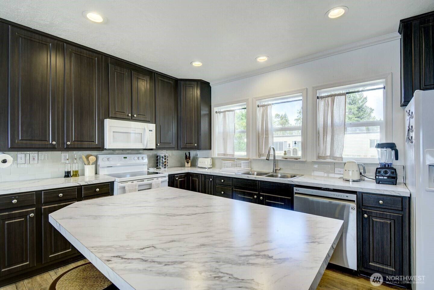 1906 197th Avenue Southwest Lakebay, WA 98349 - Photo 8 of 26