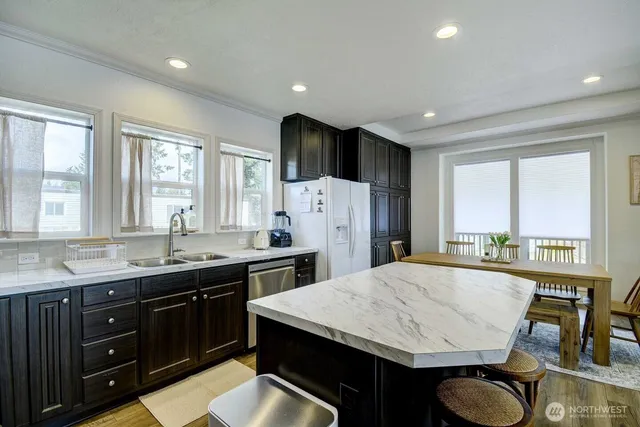 $449,950 | 1906 197th Avenue Southwest, Lakebay, WA 98349