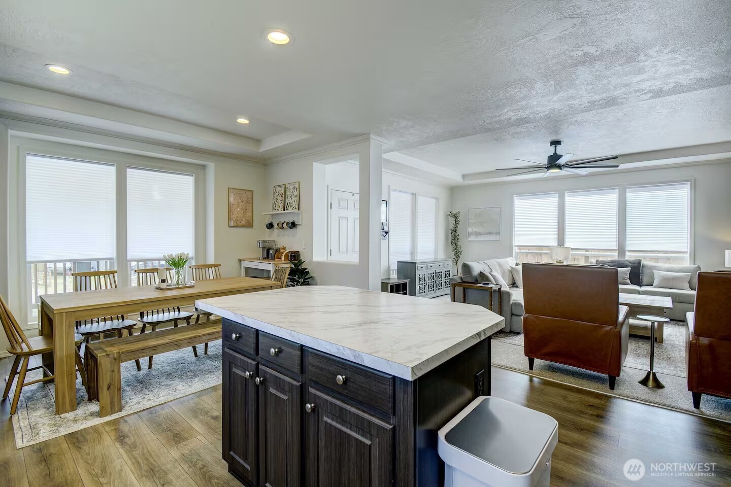 1906 197th Avenue Southwest Lakebay, WA 98349 - Photo 10 of 26