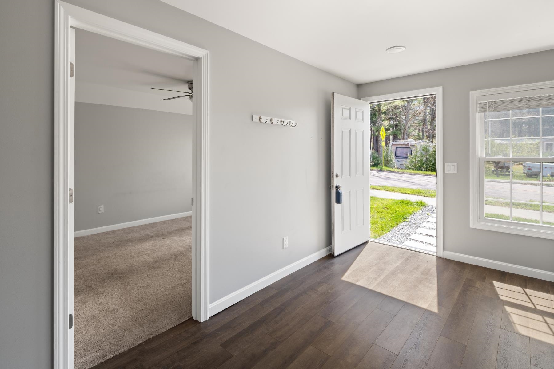 1036 Williams Road Colchester, VT 05446 - Photo 6 of 11 Gallery Image 6